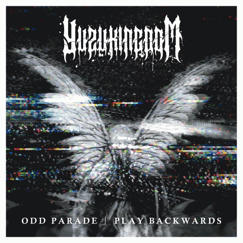 Yuzukingdom : Odd Parade - Play Backwards